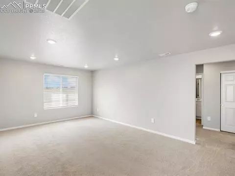 10157 Keynes Dr, Peyton, CO 80831 photo 14