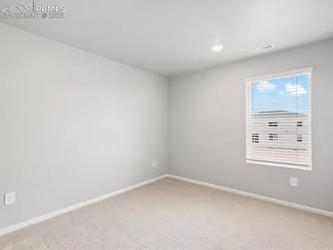 10157 Keynes Dr, Peyton, CO 80831 photo 19