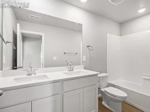 10157 Keynes Dr, Peyton, CO 80831 photo 27
