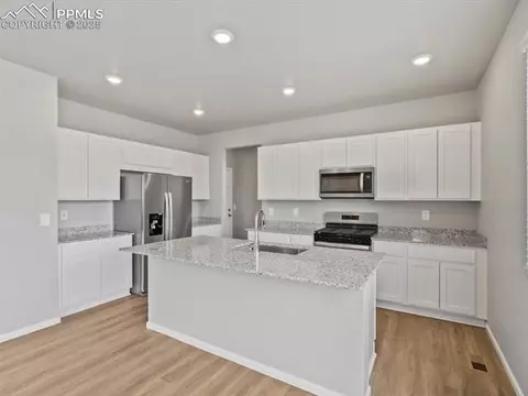 10157 Keynes Dr, Peyton, CO 80831 photo 7