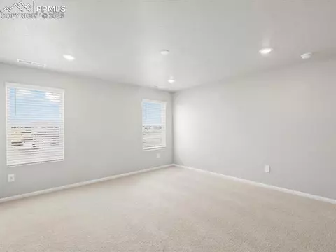 10157 Keynes Dr, Peyton, CO 80831 photo 20