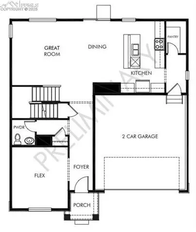 10157 Keynes Dr, Peyton, CO 80831 photo 34