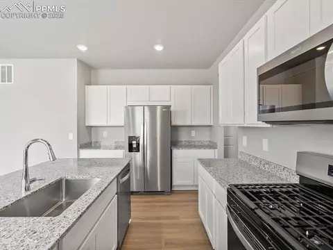 10157 Keynes Dr, Peyton, CO 80831 photo 10