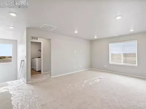 10157 Keynes Dr, Peyton, CO 80831 photo 30