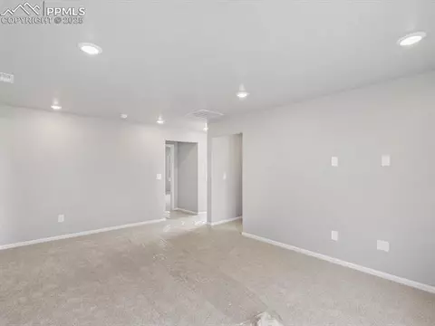 10157 Keynes Dr, Peyton, CO 80831 photo 15