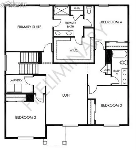 10157 Keynes Dr, Peyton, CO 80831 photo 35