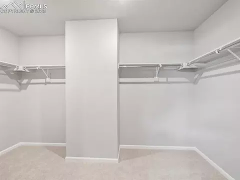 10157 Keynes Dr, Peyton, CO 80831 photo 24