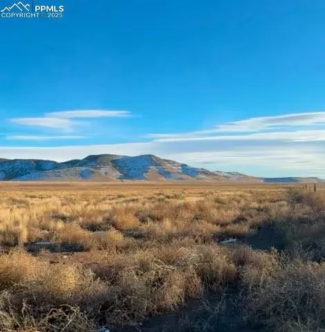 21 County Road North, Manassa, CO 81141