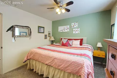 12077 Merrill Hts, Peyton, CO 80831 photo 15