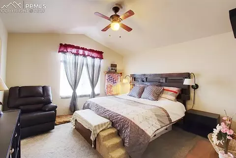 12077 Merrill Hts, Peyton, CO 80831 photo 13