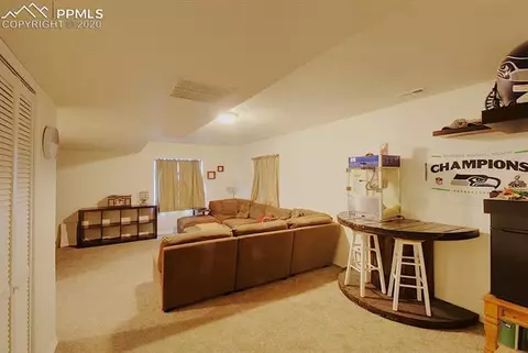 12077 Merrill Hts, Peyton, CO 80831 photo 21