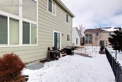 12077 Merrill Hts, Peyton, CO 80831 photo 24