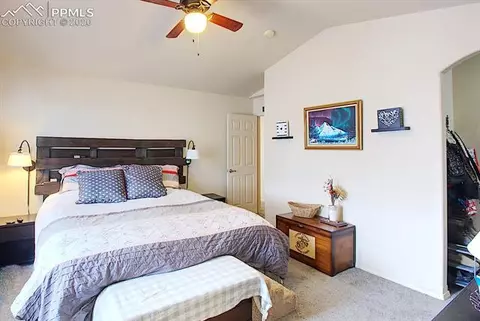 12077 Merrill Hts, Peyton, CO 80831 photo 12