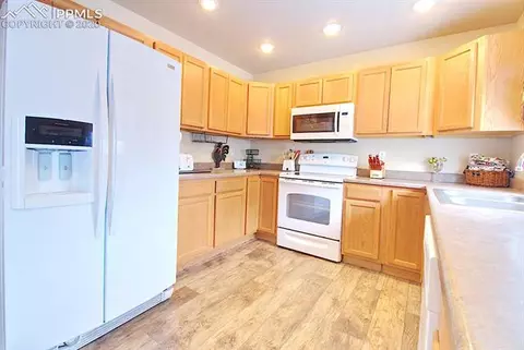 12077 Merrill Hts, Peyton, CO 80831 photo 9