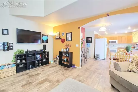 12077 Merrill Hts, Peyton, CO 80831 photo 6