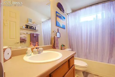 12077 Merrill Hts, Peyton, CO 80831 photo 17