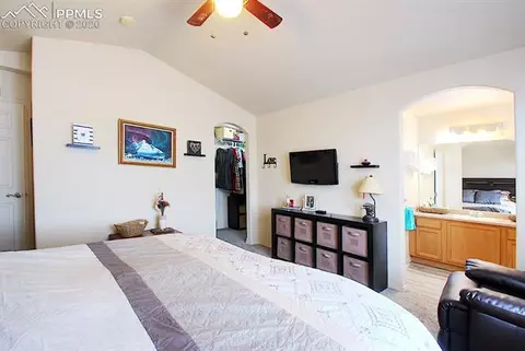 12077 Merrill Hts, Peyton, CO 80831 photo 11