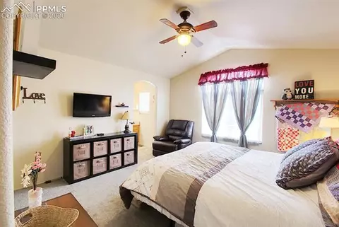 12077 Merrill Hts, Peyton, CO 80831 photo 10