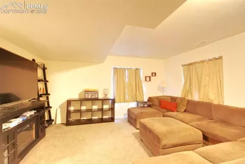 12077 Merrill Hts, Peyton, CO 80831 photo 20