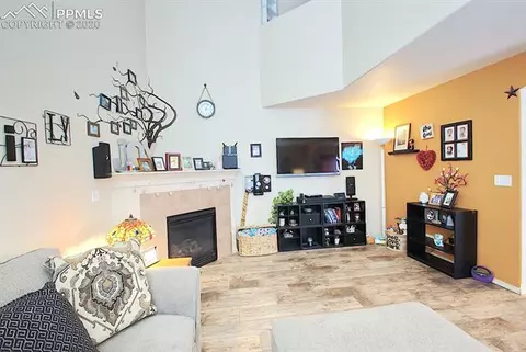 12077 Merrill Hts, Peyton, CO 80831 photo 5