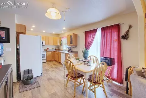 12077 Merrill Hts, Peyton, CO 80831 photo 7