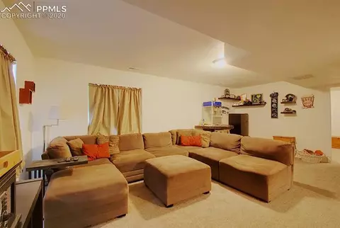 12077 Merrill Hts, Peyton, CO 80831 photo 19