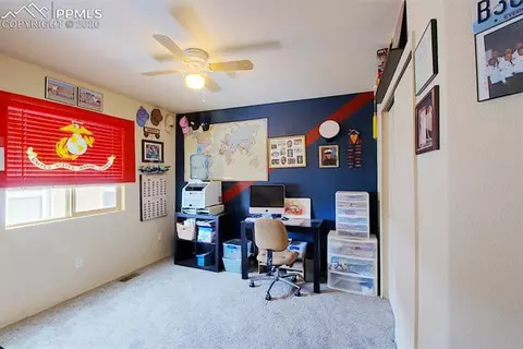 12077 Merrill Hts, Peyton, CO 80831 photo 18