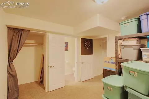 12077 Merrill Hts, Peyton, CO 80831 photo 22