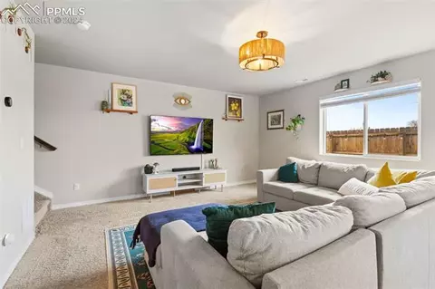 7829 Leiden Pt, Peyton, CO 80831 photo 6