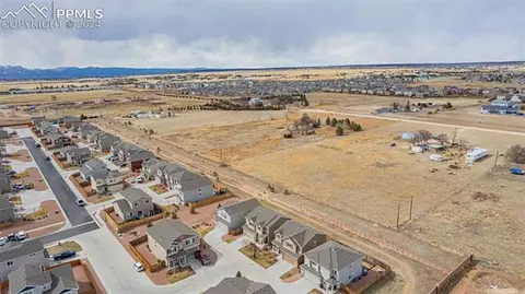 7829 Leiden Pt, Peyton, CO 80831 photo 31