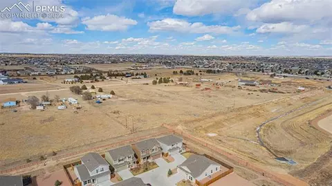 7829 Leiden Pt, Peyton, CO 80831 photo 32