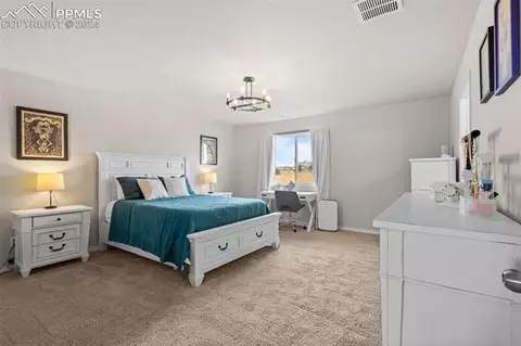 7829 Leiden Pt, Peyton, CO 80831 photo 12