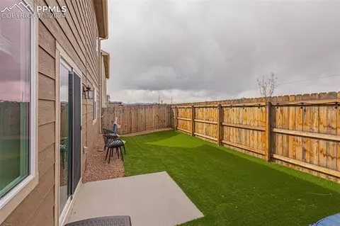 7829 Leiden Pt, Peyton, CO 80831 photo 24