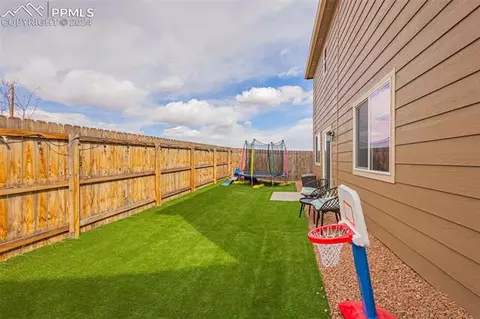 7829 Leiden Pt, Peyton, CO 80831 photo 23