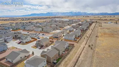 7829 Leiden Pt, Peyton, CO 80831 photo 30