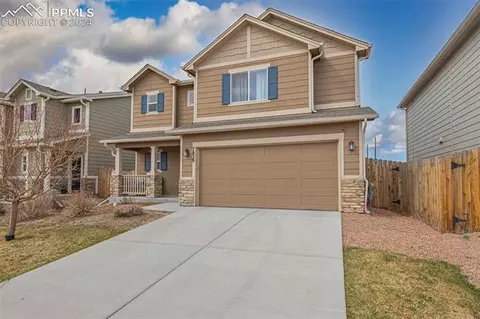 7829 Leiden Pt, Peyton, CO 80831 photo 3