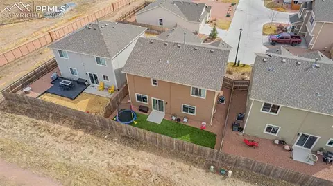 7829 Leiden Pt, Peyton, CO 80831 photo 27