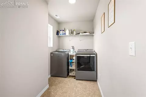 7829 Leiden Pt, Peyton, CO 80831 photo 22