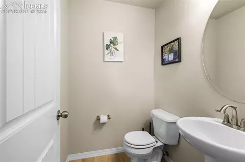 7829 Leiden Pt, Peyton, CO 80831 photo 5