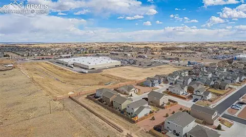 7829 Leiden Pt, Peyton, CO 80831 photo 33