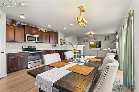 7829 Leiden Pt, Peyton, CO 80831 photo 10