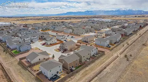 7829 Leiden Pt, Peyton, CO 80831 photo 29