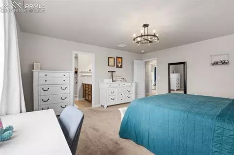 7829 Leiden Pt, Peyton, CO 80831 photo 13