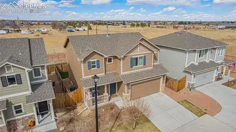 7829 Leiden Pt, Peyton, CO 80831 photo 25