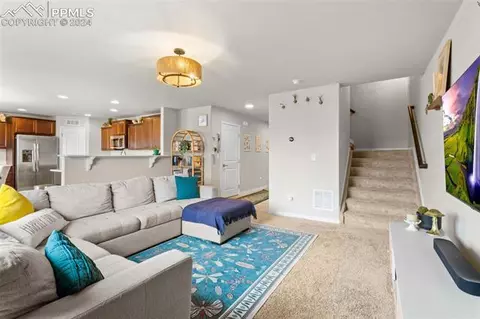 7829 Leiden Pt, Peyton, CO 80831 photo 7
