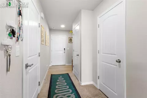 7829 Leiden Pt, Peyton, CO 80831 photo 4