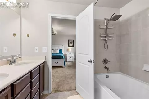 7829 Leiden Pt, Peyton, CO 80831 photo 14