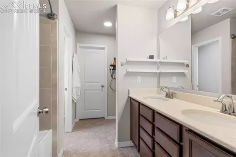 7829 Leiden Pt, Peyton, CO 80831 photo 15