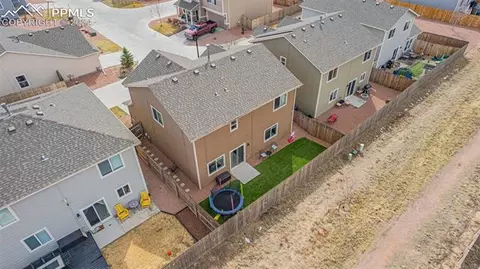 7829 Leiden Pt, Peyton, CO 80831 photo 28