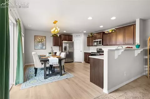 7829 Leiden Pt, Peyton, CO 80831 photo 9